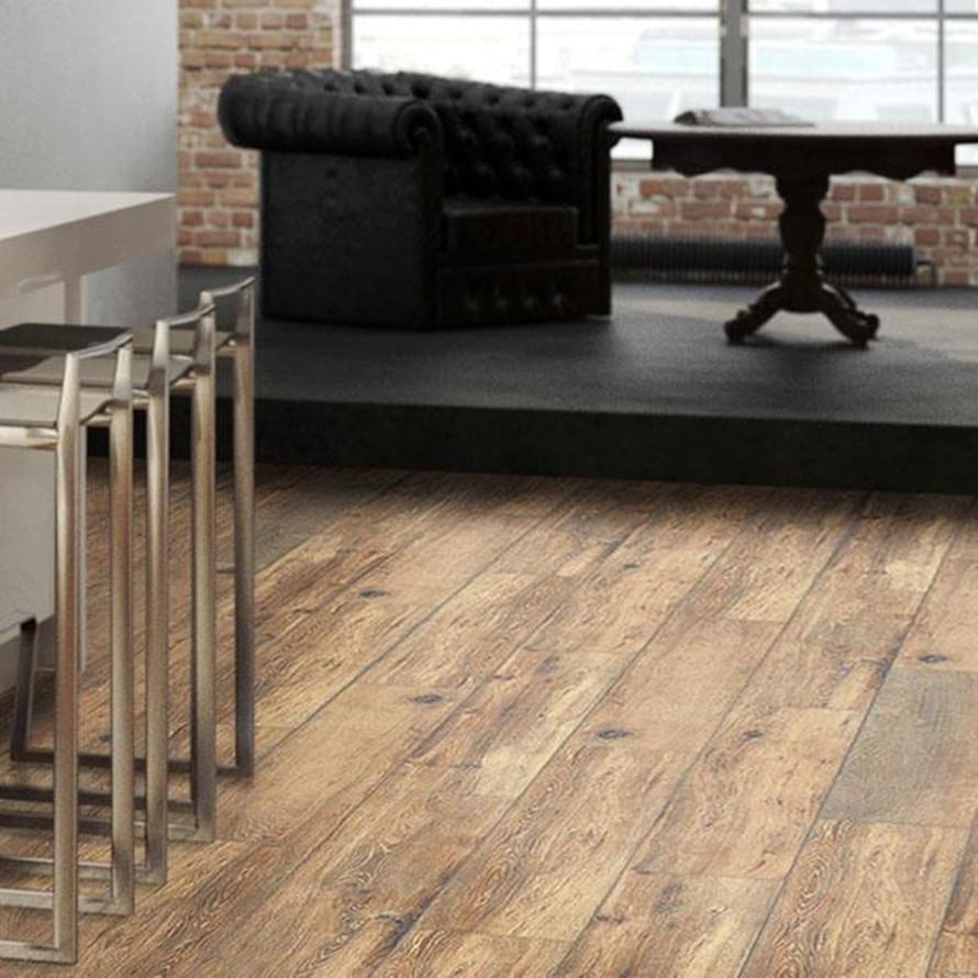 керамогранит фабрики Estima коллекция Brigantina