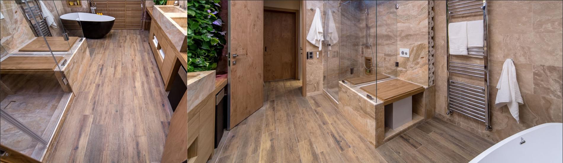 керамогранит фабрики Estima коллекция Brigantina