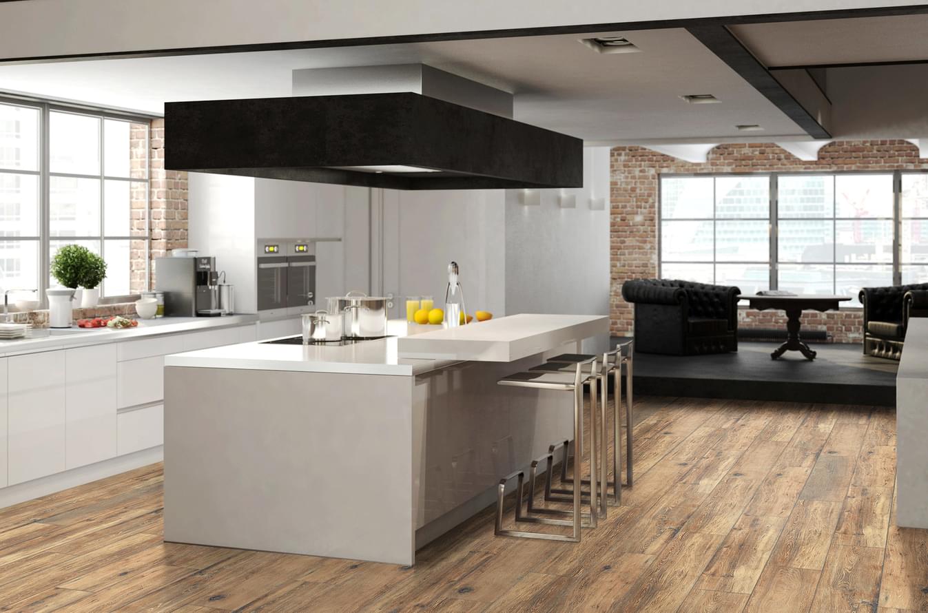 керамогранит фабрики Estima коллекция Brigantina