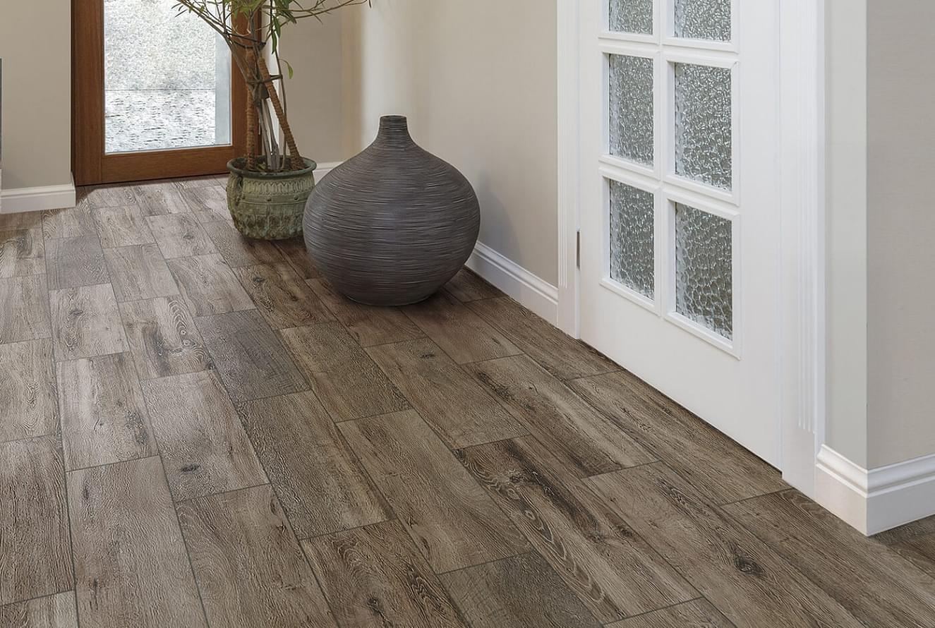 керамогранит фабрики Estima коллекция Brigantina