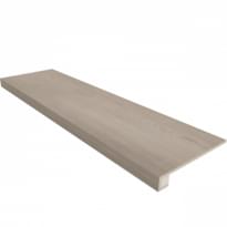 Плитка Estima Classic Wood Light Grey 33x120 см, поверхность матовая
