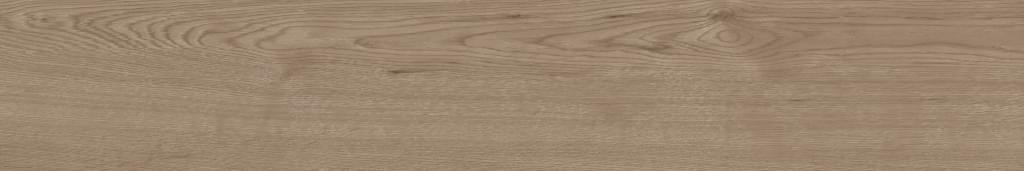 Estima Classic Wood Rusty Beige 19.4x120