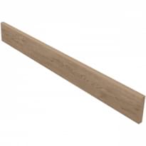 Плитка Estima Classic Wood Rusty Beige 7x60 см, поверхность матовая