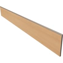 Плитка Estima Classic Wood Плинтус CW04 7x60 см, поверхность матовая