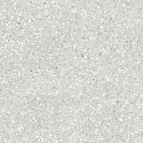 Плитка Estima Cosmos Grey 60x60 см, поверхность матовая