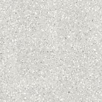Плитка Estima Cosmos Grey 80x80 см, поверхность матовая