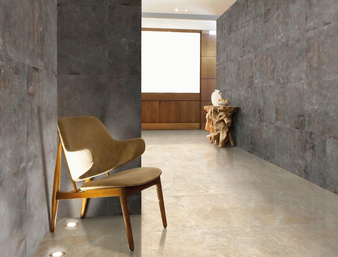 керамогранит фабрики Estima коллекция Fusion