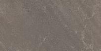 Плитка Estima Gabbro Anthracite 60x120 см, поверхность матовая