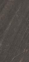Плитка Estima Gabbro Anthracite 80x160 см, поверхность матовая