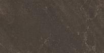 Плитка Estima Gabbro Brown 60x120 см, поверхность матовая