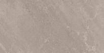 Плитка Estima Gabbro Grey 60x120 см, поверхность матовая