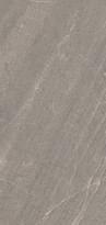 Плитка Estima Gabbro Grey 80x160 см, поверхность матовая