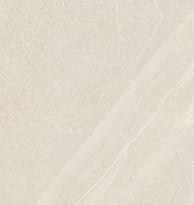 Плитка Estima Gabbro White 80x80 см, поверхность матовая