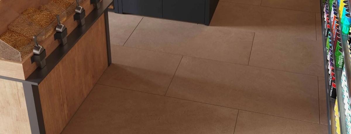 керамогранит фабрики Estima коллекция Gobi