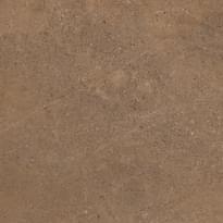 Плитка Estima Gobi GO02 60x60 см, поверхность матовая
