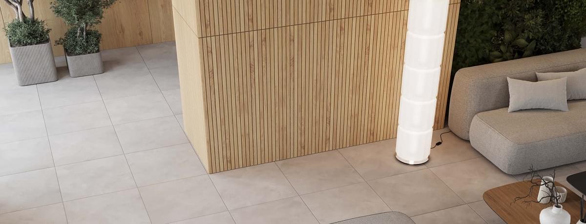 керамогранит фабрики Estima коллекция Graffito