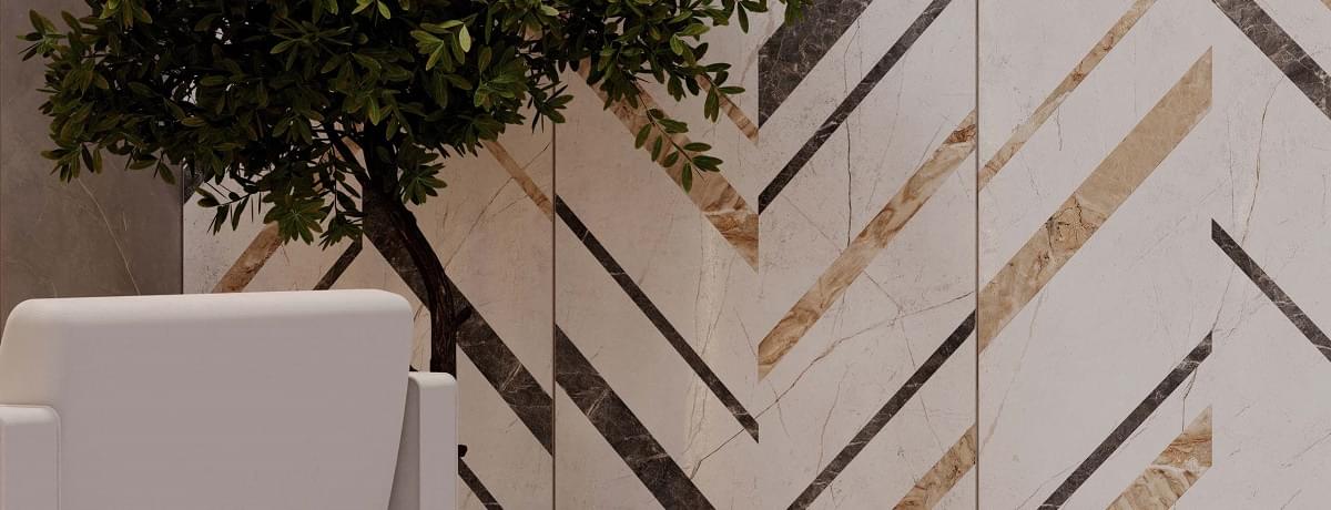 керамогранит фабрики Estima коллекция Improve