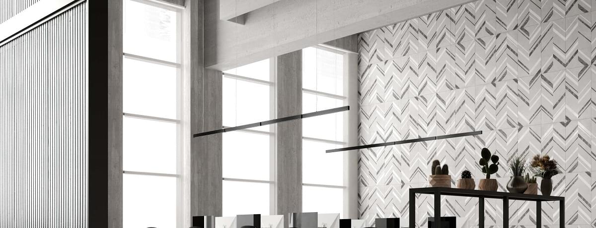 керамогранит фабрики Estima коллекция Improve