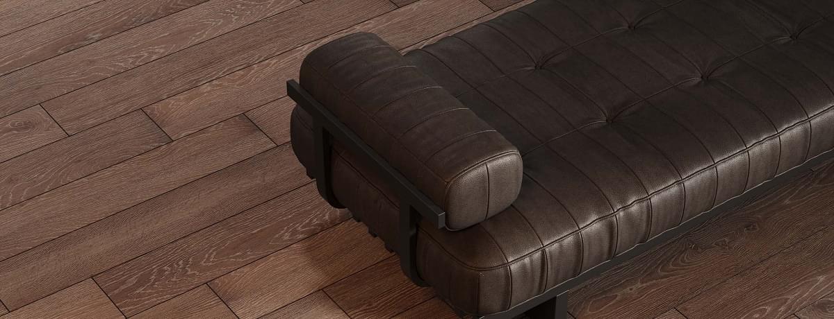 керамогранит фабрики Estima коллекция Kraft Wood