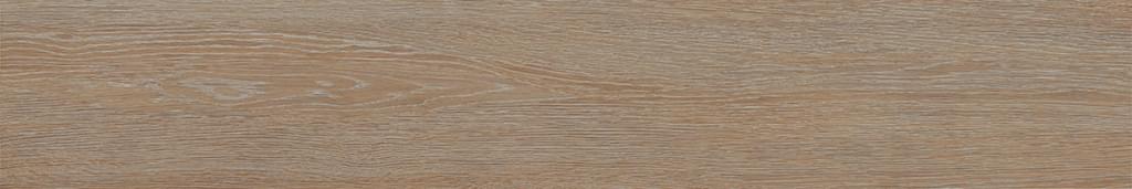 Estima Kraft Wood KW01 19.4x120