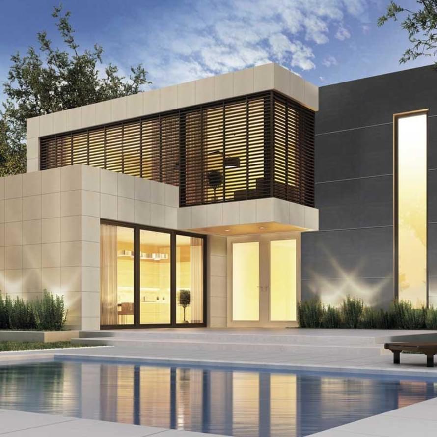 керамогранит фабрики Estima коллекция Loft