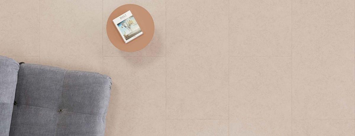 керамогранит фабрики Estima коллекция Loft