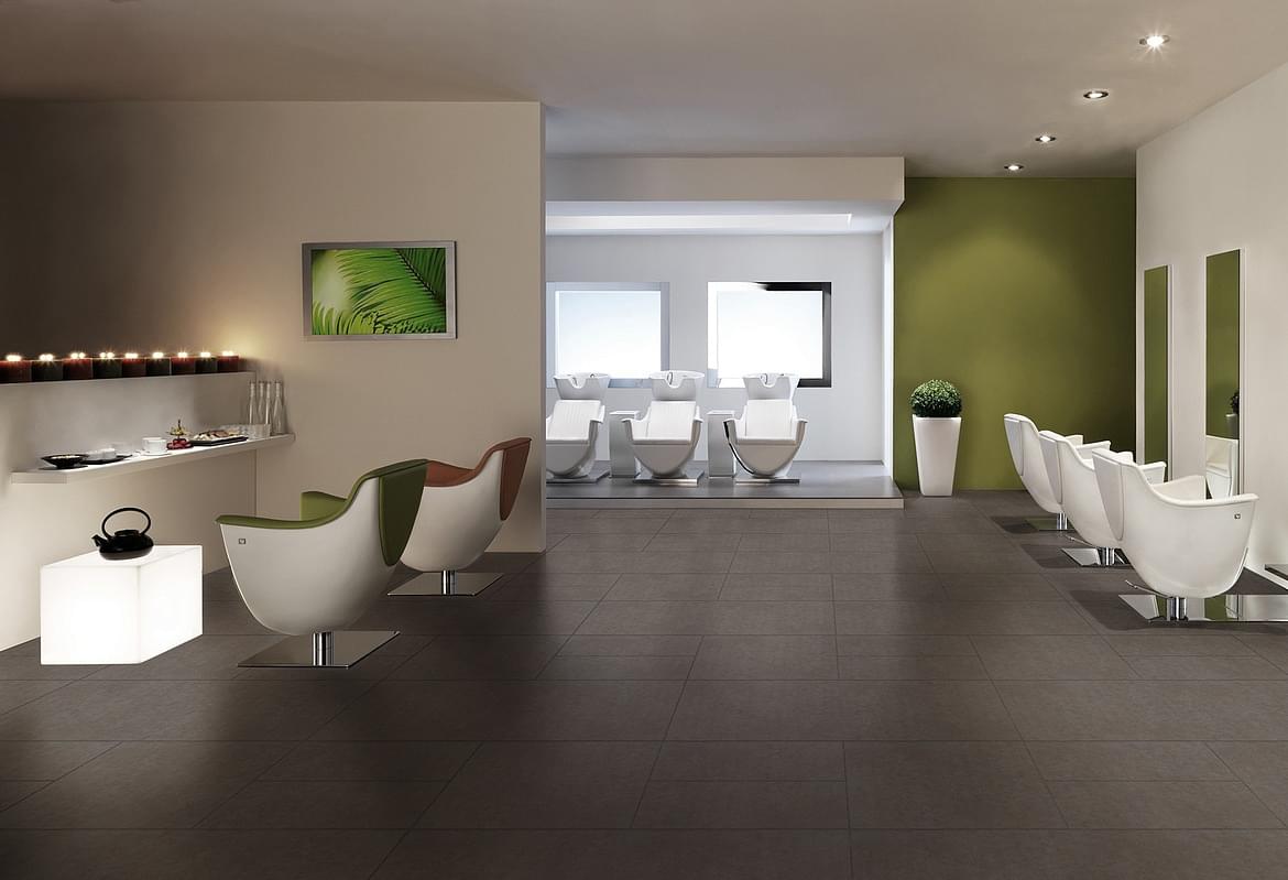 керамогранит фабрики Estima коллекция Loft