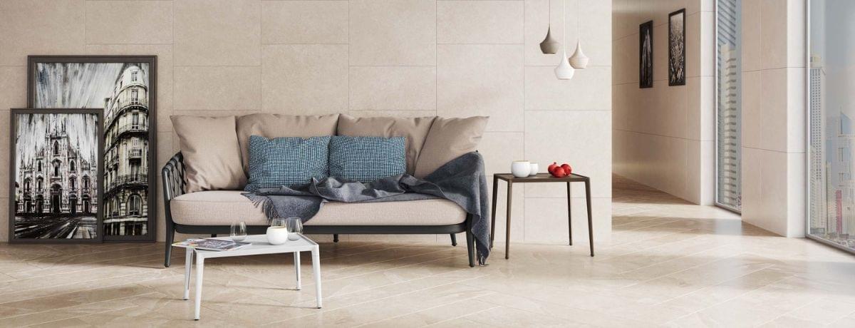 керамогранит фабрики Estima коллекция Luna