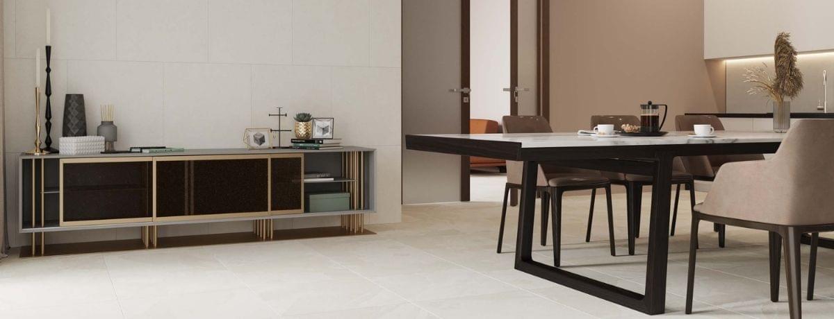 керамогранит фабрики Estima коллекция Luna