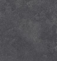 Плитка Estima Luna LN04 80x80 см, поверхность матовая