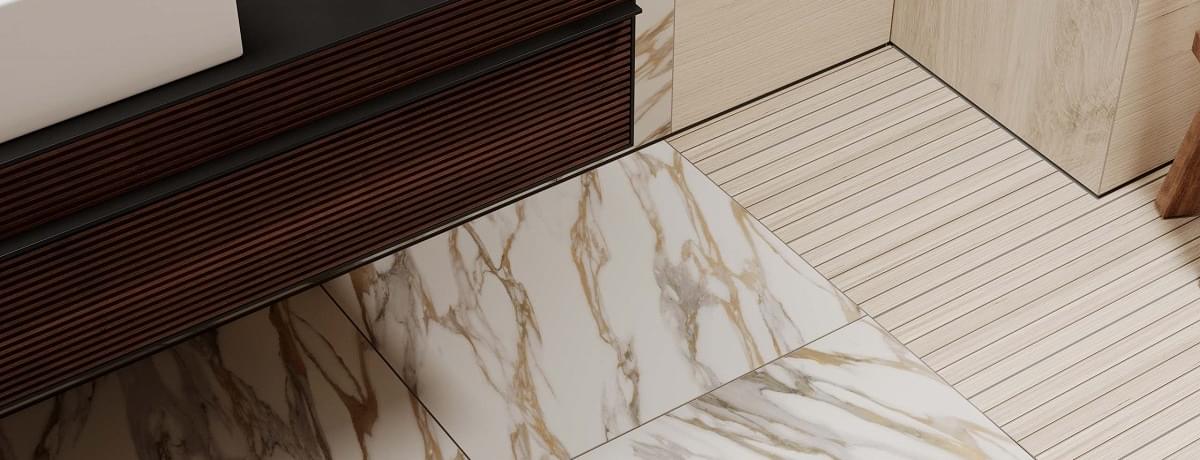 керамогранит фабрики Estima коллекция Miramare