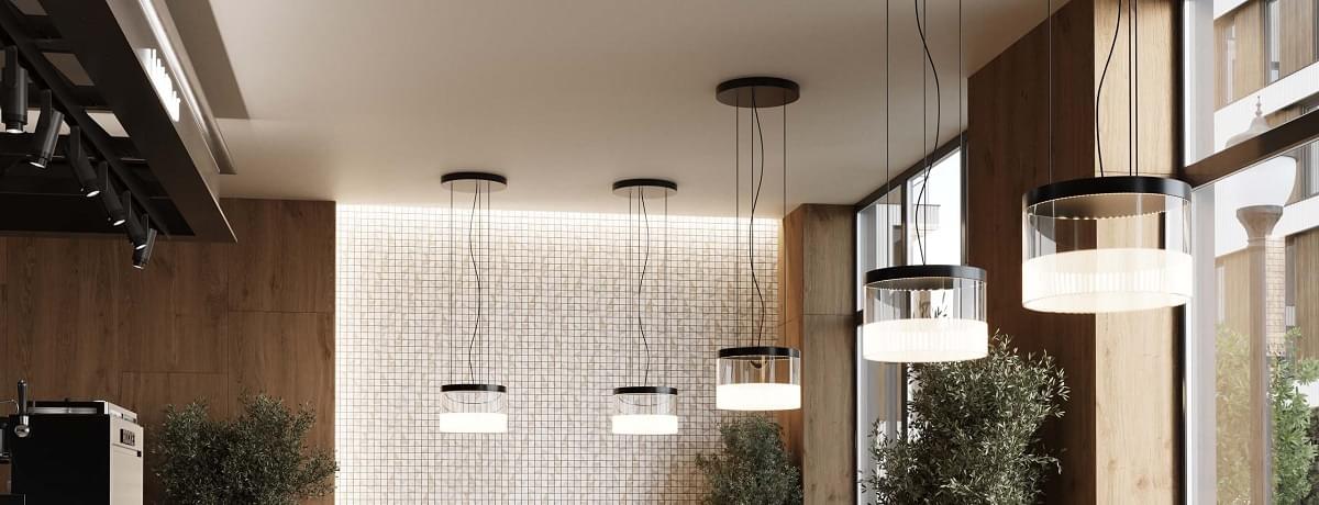 керамогранит фабрики Estima коллекция Miramare