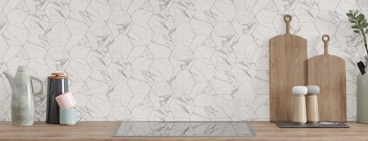 керамогранит фабрики Estima коллекция Montis