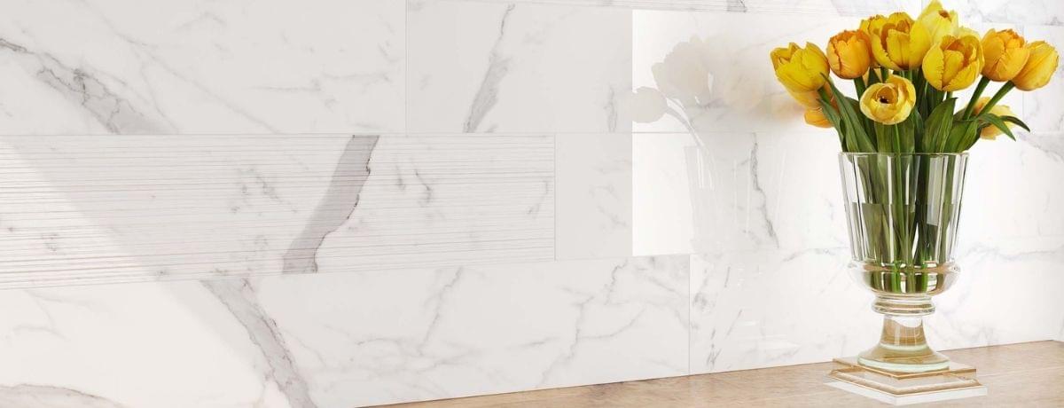 керамогранит фабрики Estima коллекция Montis