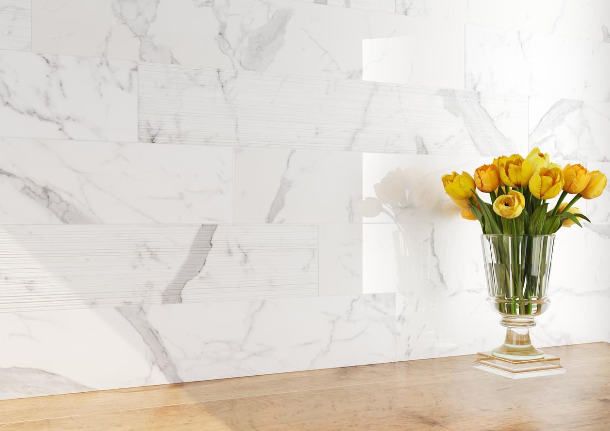 керамогранит фабрики Estima коллекция Montis