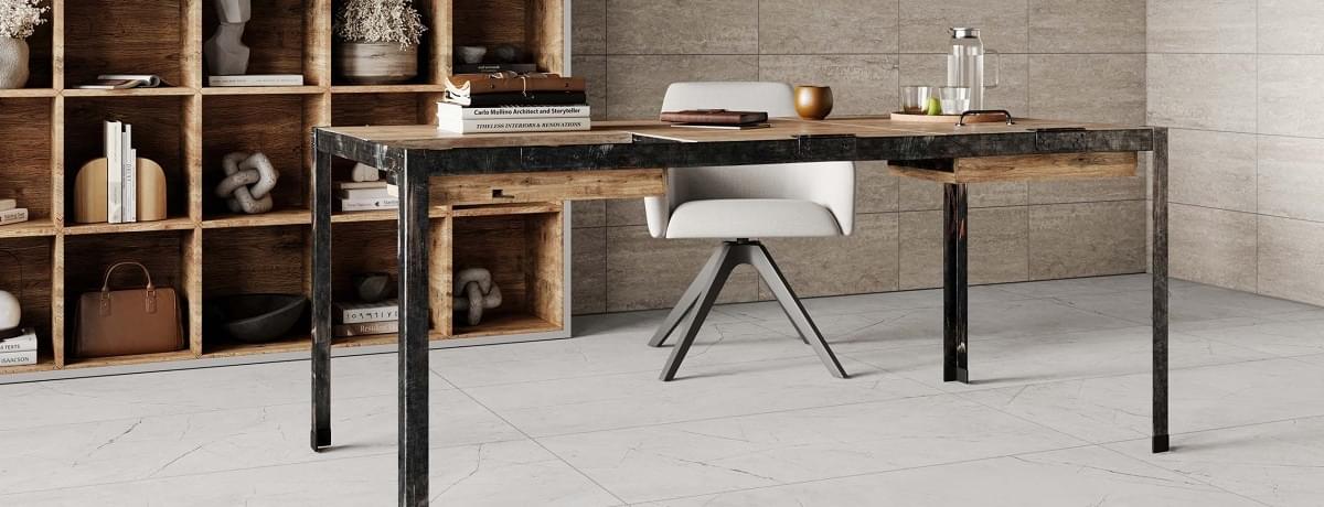 керамогранит фабрики Estima коллекция Nolana