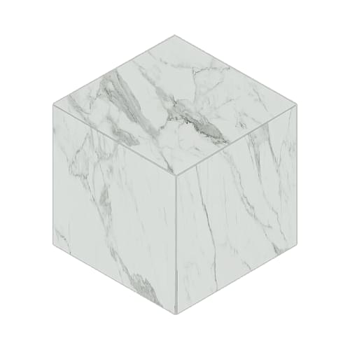 Estima Nolana Мозаика NL00/NL01/NL02 Cube 25x29