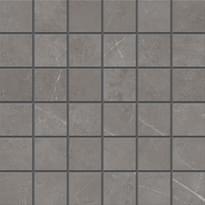 Плитка Estima Nolana Мозаика NL03 30x30 см, поверхность матовая