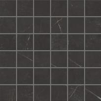 Плитка Estima Nolana Мозаика NL04 30x30 см, поверхность матовая