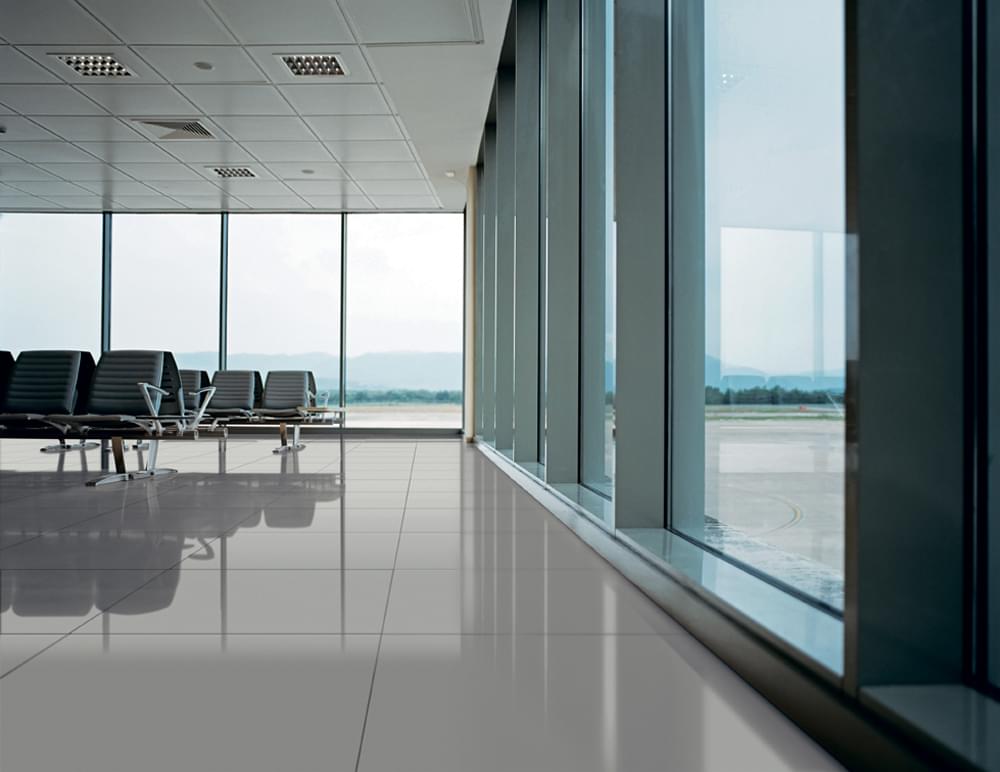 керамогранит фабрики Estima коллекция Rainbow