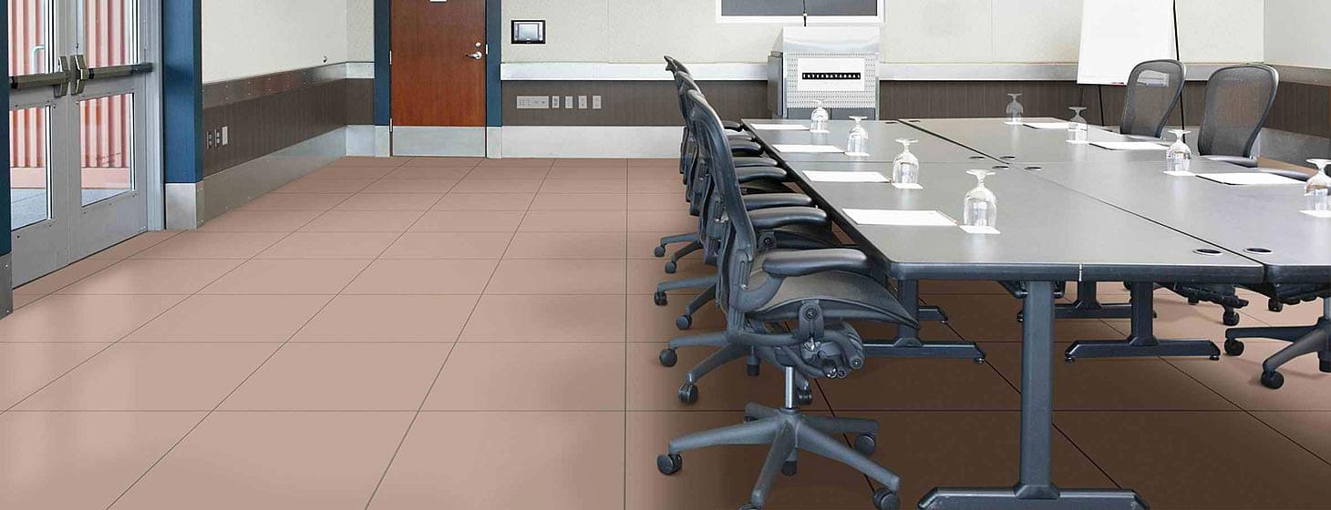 керамогранит фабрики Estima коллекция Rainbow