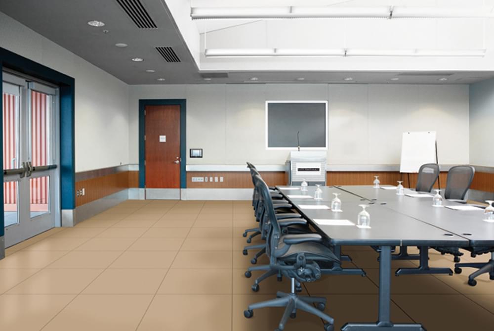 керамогранит фабрики Estima коллекция Rainbow