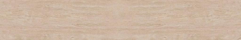 Estima Soft Wood SF02 19.4x120