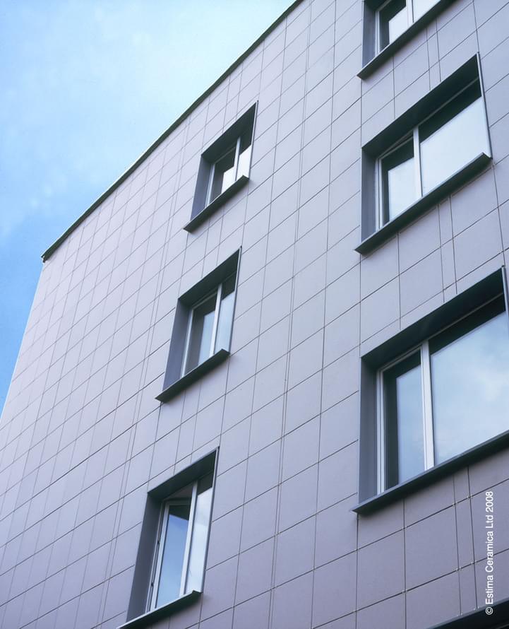 керамогранит фабрики Estima коллекция Standard