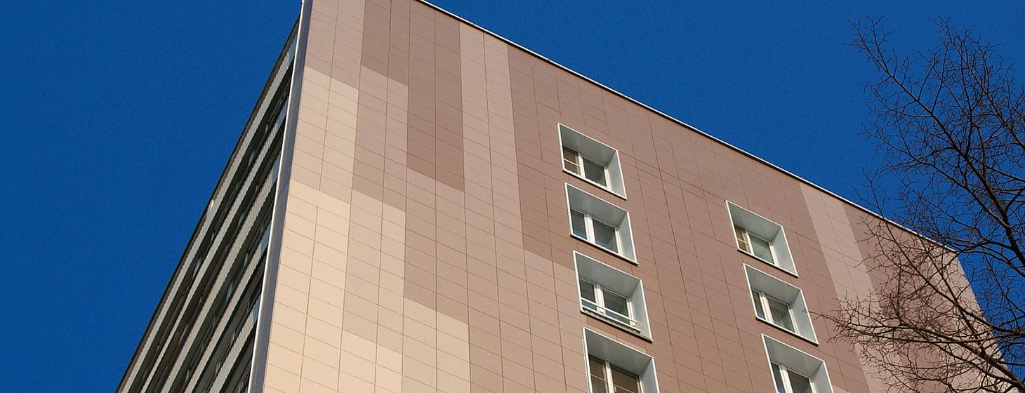 керамогранит фабрики Estima коллекция Standard