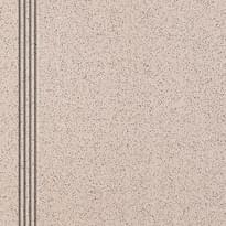 Плитка Estima Standard STc01 матовый 30x30 см, поверхность матовая