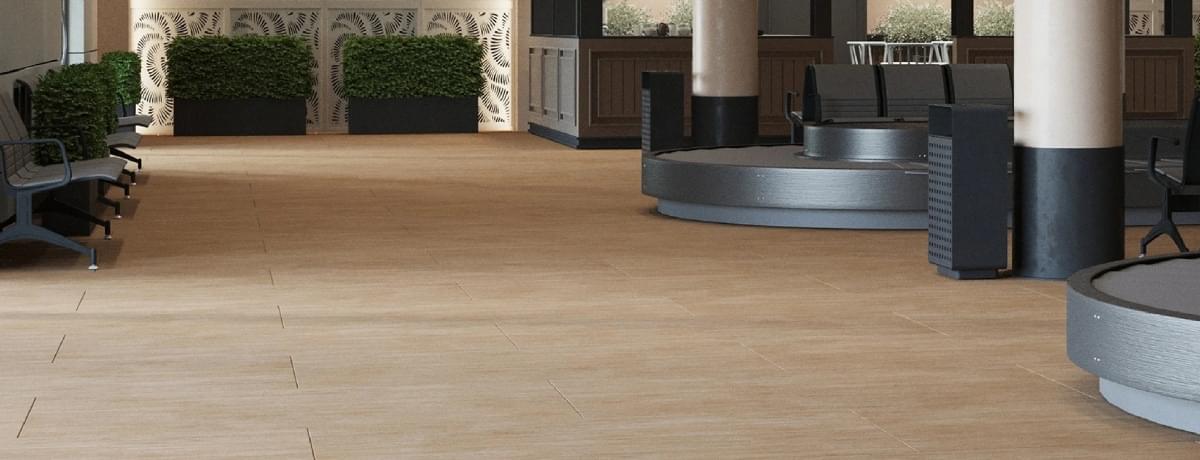 керамогранит фабрики Estima коллекция Tottori