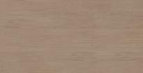 Плитка Estima Tottori TT01 60x120 см, поверхность матовая