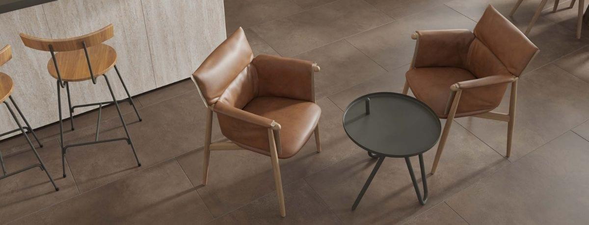 керамогранит фабрики Estima коллекция Traffic