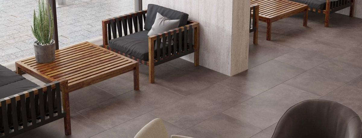 керамогранит фабрики Estima коллекция Traffic